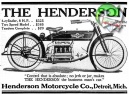 Henderson 1914 0.jpg